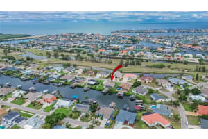 806 EAGLE LANE, APOLLO BEACH, FL 33572 - MLS#MFRTB8502733