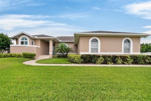 806 EAGLE LANE, APOLLO BEACH, FL 33572 - MLS#MFRTB8502733