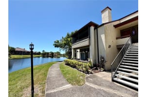 10265 Gandy Blvd N #2114, ST PETERSBURG