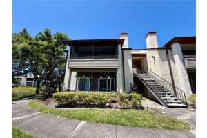 10265 GANDY BOULEVARD, ST PETERSBURG, FL 33702 - MLS#MFRTB8502735