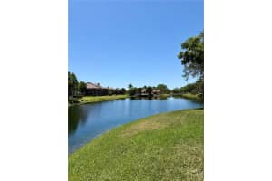 10265 GANDY BOULEVARD, ST PETERSBURG, FL 33702 - MLS#MFRTB8502735
