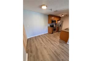 10265 GANDY BOULEVARD, ST PETERSBURG, FL 33702 - MLS#MFRTB8502735