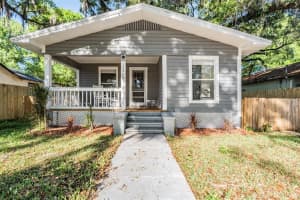 4206 N 13th St, TAMPA 4206 N 13th St, TAMPA