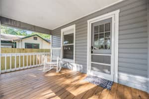 4206 13TH STREET, TAMPA, FL 33603 - MLS#MFRTB8502736