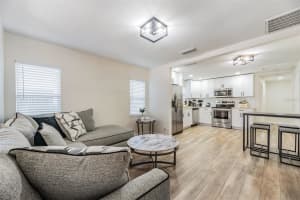 4206 13TH STREET, TAMPA, FL 33603 - MLS#MFRTB8502736