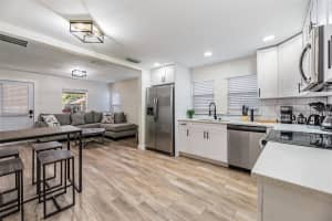 4206 13TH STREET, TAMPA, FL 33603 - MLS#MFRTB8502736