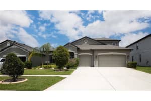 11422 Leland Groves Dr, RIVERVIEW