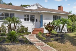 2400 9TH AVENUE, ST PETERSBURG, FL 33713 - MLS#MFRTB8502739