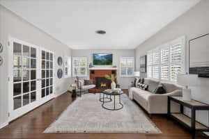 2400 9TH AVENUE, ST PETERSBURG, FL 33713 - MLS#MFRTB8502739