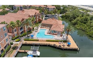 5000 CULBREATH KEY WAY, TAMPA, FL 33611 - MLS#MFRTB8502740