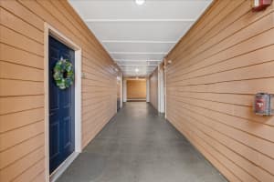 5000 CULBREATH KEY WAY, TAMPA, FL 33611 - MLS#MFRTB8502740