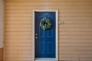 5000 CULBREATH KEY WAY, TAMPA, FL 33611 - MLS#MFRTB8502740