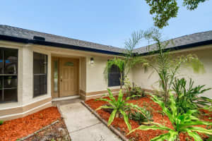 2627 TALON COURT, ORLANDO, FL 32837 - MLS#MFRTB8502741