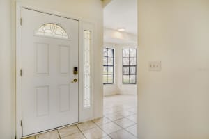 2627 TALON COURT, ORLANDO, FL 32837 - MLS#MFRTB8502741
