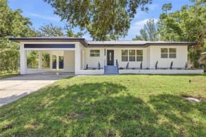 111 Orangeview Ave, CLEARWATER