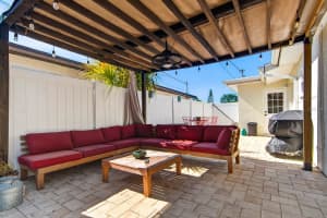 7142 34TH AVENUE, ST PETERSBURG, FL 33710 - MLS#MFRTB8502746