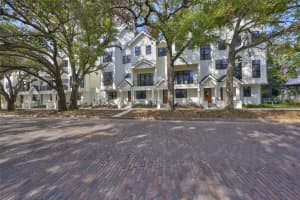 1801 MORGAN STREET, TAMPA, FL 33602 - MLS#MFRTB8502747