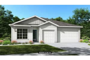 13099 CAMELOT LANE, PUNTA GORDA, FL 33955 - MLS#MFRTB8502748