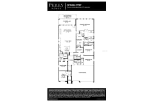 13099 CAMELOT LANE, PUNTA GORDA, FL 33955 - MLS#MFRTB8502748