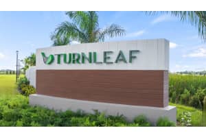 13099 CAMELOT LANE, PUNTA GORDA, FL 33955 - MLS#MFRTB8502748