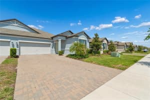 9911 Campanula Ct, LAND O LAKES
