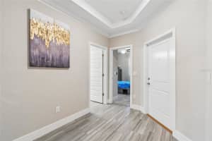 9911 CAMPANULA COURT, LAND O LAKES, FL 34637 - MLS#MFRTB8502750