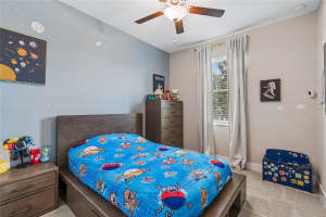 9911 CAMPANULA COURT, LAND O LAKES, FL 34637 - MLS#MFRTB8502750