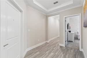 9911 CAMPANULA COURT, LAND O LAKES, FL 34637 - MLS#MFRTB8502750