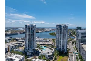 449 S 12th St #1805, TAMPA
