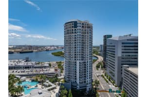 449 12TH STREET, TAMPA, FL 33602 - MLS#MFRTB8502753