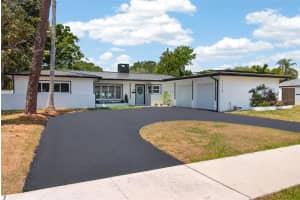 1714 INDIAN ROCKS ROAD, BELLEAIR, FL 33756 - MLS#MFRTB8502756