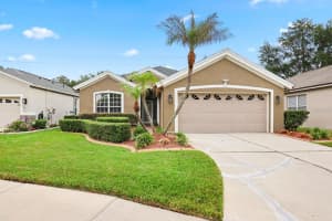 5656 ROCKFIELD LOOP, VALRICO, FL 33596 - MLS#MFRTB8502757