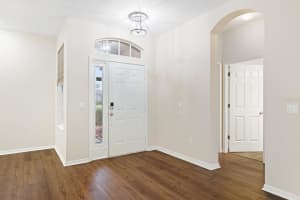 5656 ROCKFIELD LOOP, VALRICO, FL 33596 - MLS#MFRTB8502757