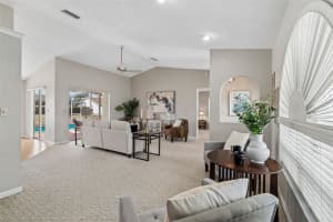 11349 SAND HILL AVENUE, SPRING HILL, FL 34608 - MLS#MFRTB8502759