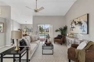 11349 SAND HILL AVENUE, SPRING HILL, FL 34608 - MLS#MFRTB8502759