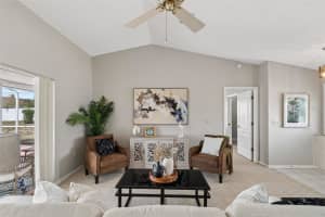 11349 SAND HILL AVENUE, SPRING HILL, FL 34608 - MLS#MFRTB8502759
