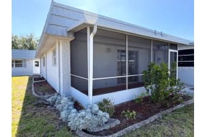 202 BEDFORD TRAIL, SUN CITY CENTER, FL 33573 - MLS#MFRTB8502762