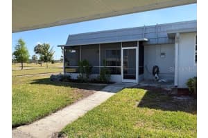 202 BEDFORD TRAIL, SUN CITY CENTER, FL 33573 - MLS#MFRTB8502762