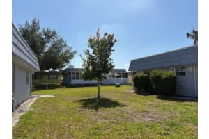 202 BEDFORD TRAIL, SUN CITY CENTER, FL 33573 - MLS#MFRTB8502762
