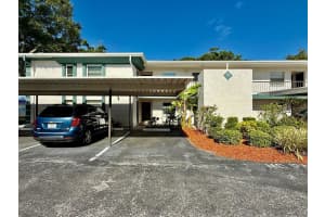 7560 92ND STREET, SEMINOLE, FL 33777 - MLS#MFRTB8502763