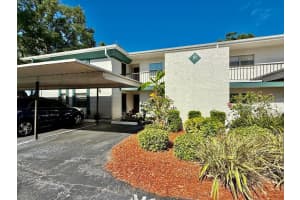 7560 92ND STREET, SEMINOLE, FL 33777 - MLS#MFRTB8502763
