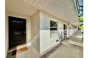 7560 92ND STREET, SEMINOLE, FL 33777 - MLS#MFRTB8502763