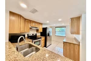 7560 92ND STREET, SEMINOLE, FL 33777 - MLS#MFRTB8502763