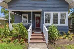 3907 TAMPA STREET, TAMPA, FL 33603 - MLS#MFRTB8502764