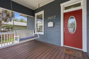3907 TAMPA STREET, TAMPA, FL 33603 - MLS#MFRTB8502764