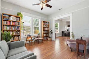 3907 TAMPA STREET, TAMPA, FL 33603 - MLS#MFRTB8502764