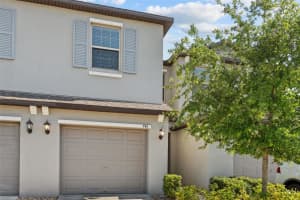 741 Royal Empress Dr, RUSKIN