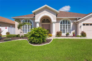 10020 CYPRESS SHADOW AVENUE, TAMPA, FL 33647 - MLS#MFRTB8502768