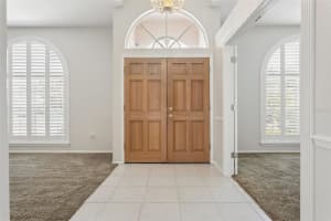 10020 CYPRESS SHADOW AVENUE, TAMPA, FL 33647 - MLS#MFRTB8502768