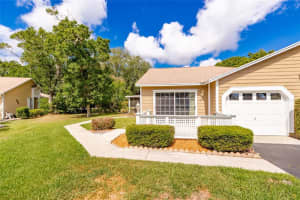 1865 Sixty Oaks Ln, VERO BEACH